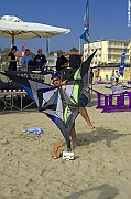 EUROCUP STACK 2011 CERVIA00283